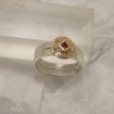 bright-square-ruby-diamond-gold-silver-ring-80318.jpg