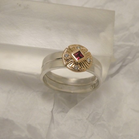 bright-square-ruby-diamond-gold-silver-ring-80318.jpg