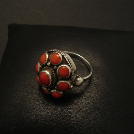 coral-poison-ring-english-silver-antique-01655.jpg