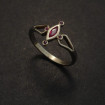elegant-ruby-marquise-9white-gold-ring-03425.jpg