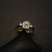handcrafted-18ct-gold-platinum-4diamond-antique-ring-01658.jpg