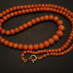 long-coral-antique-bead-necklace-01667.jpg