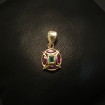 matched-marquise-rubies-emerald-9ctgold-pendant-01628.jpg