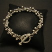 organic-silver-toggle-bracelet-hmade-01554.jpg