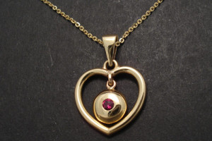 9ct