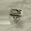 scandanavian-silver-ring-hmade-1940s-80061.jpg