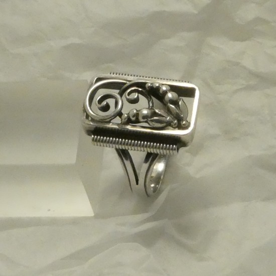 scandanavian-silver-ring-hmade-1940s-80061.jpg