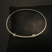 silver-baby-bracelet-adjustable-01560.jpg