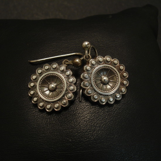 victorian-earrings-english-silver antiques-01640.jpg
