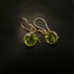 7mm-peridot-9ctgold-earrings-01686.jpg