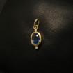 98ct-sapphire-7x5-diamonds18ctgold-pendant-01738.jpg