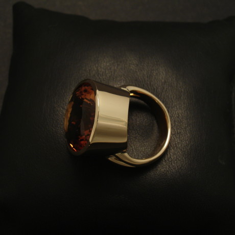 custom-imperial-topaz-9ctgold-hmade-ring-01723.jpg