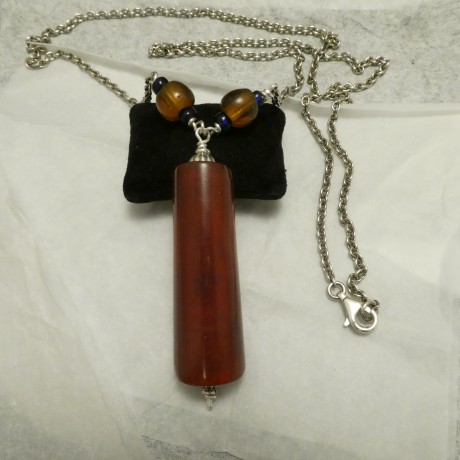 naga-tribal-amber-silver-necklace-10929.jpg