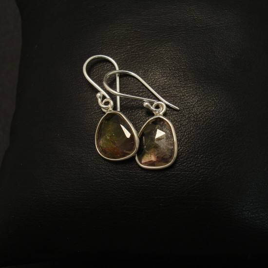 natural-tourmaline-gemstones-silver-earrings-01709.jpg