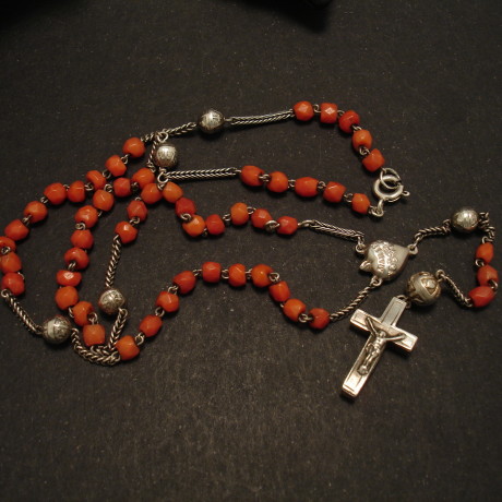 french-antique-coral-silver-rosary-necklace-01817.jpg