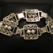handcrafted-swedish-silver -bracelet-1950s-01943.jpg