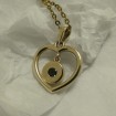 sapphire-heart-pendant-solid-9ctgold-30689.jpg