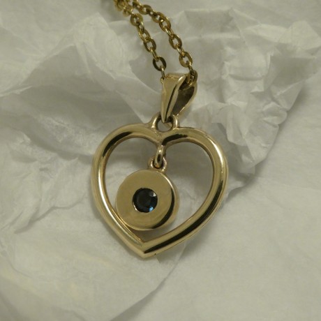 sapphire-heart-pendant-solid-9ctgold-30689.jpg