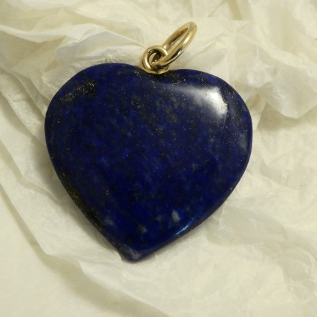 solid-lapis-lazuli-pendant-gold-50583.jpg