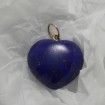 solid-lapis-lazuli-pendant-gold-90538.jpg