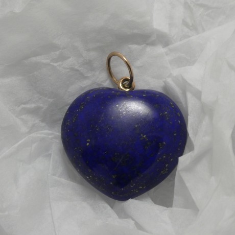 solid-lapis-lazuli-pendant-gold-90538.jpg