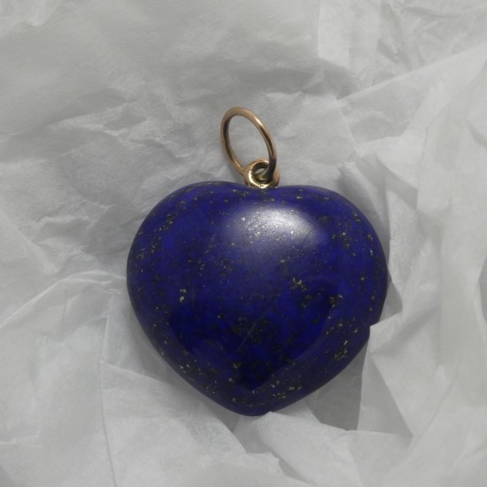 solid-lapis-lazuli-pendant-gold-90538.jpg