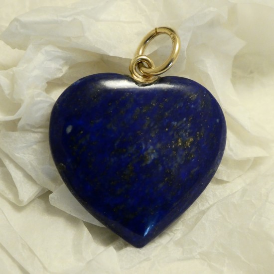 solid-lapis-lazuli-pendant-gold-50584.jpg