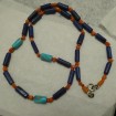 tubular-lapis-turquoise-coral-silver-necklace-20053.jpg