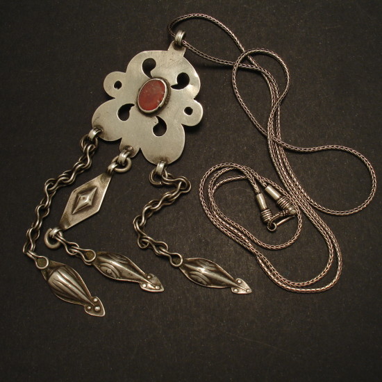 typical-turkoman-tribal-silver-pendant-01979.jpg