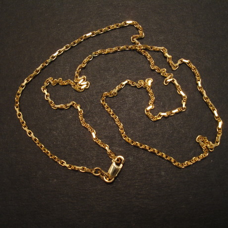 faceted-18ct-gold-italian-chain-09431.jpg
