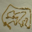 facetted-18ctgold-italian-chain-6001.jpg