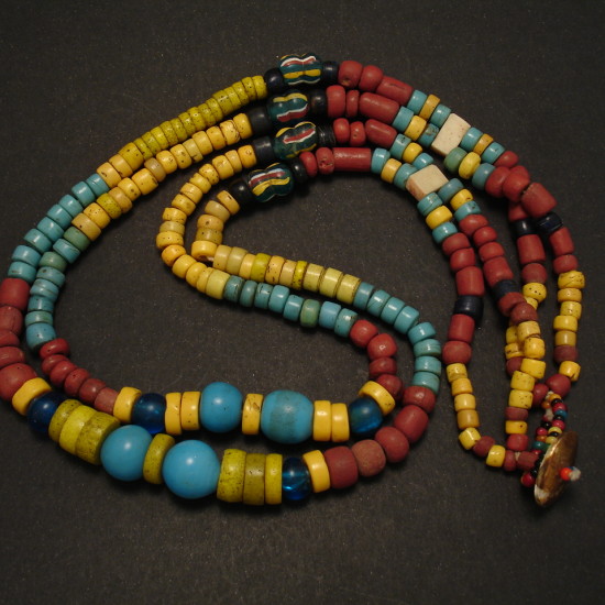 south-china-sea-trade-beads-double-necklace-01933.jpg