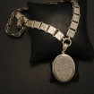 1880s-collar-locket-english-silver-01938.jpg