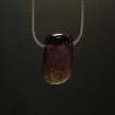 25ct-rainbow-tourmaline-18ctwhite-gold-02321,jpg