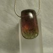 25ct-rainbow-tourmaline-18ctwhite-gold-70092.jpg