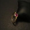 70ct-oval-ruby-18ctgold-hmade-ring-02049.jpg