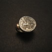 ancient-neo-bactrian-silver-coin-ring-01673.jpg