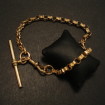 antique-hollow-fancy-chain-bracelet-bar-02236.jpg