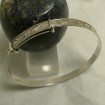 baby-adjustable-english-silver-bracelet-40991.jpg