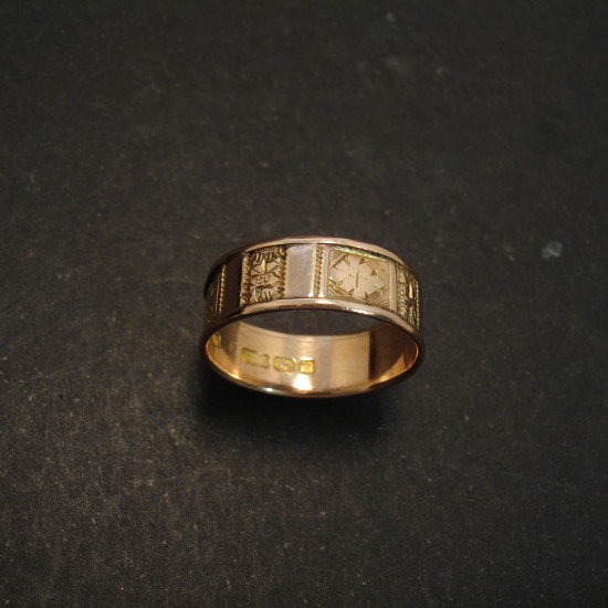 birmingam-1881-9ctgold-antique-ring-segments-02020.jpg