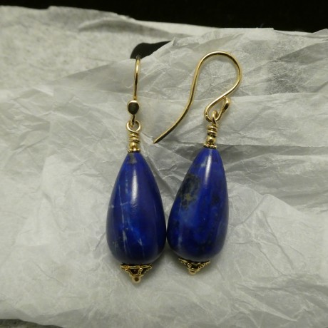 briolette-lapis-lazuli-18ctgold-earrings-10539.jpg