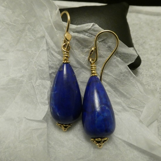 briolette-lapis-lazuli-18ctgold-earrings-10540.jpg