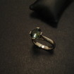 customers-sapphire-custom-made-white-gold-ring-01787.jpg