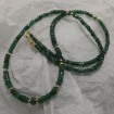 cut-emerald-bead-necklace-gold-90292.jpg