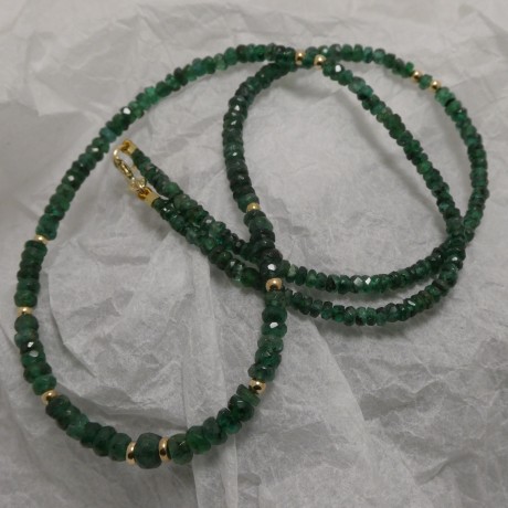cut-emerald-bead-necklace-gold-90292.jpg