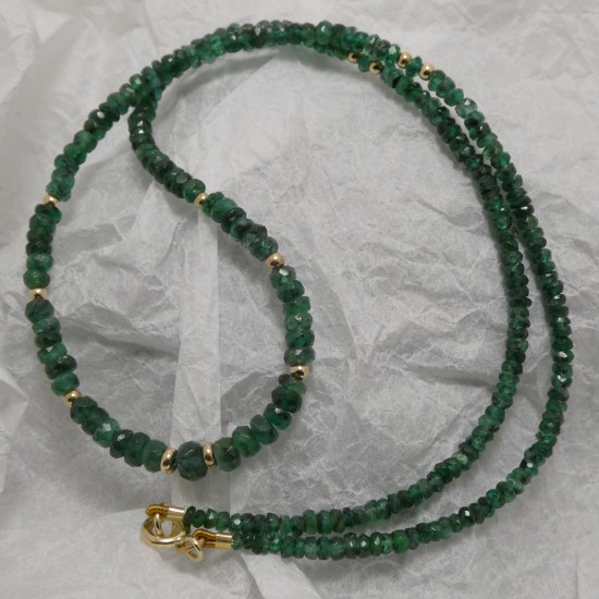 cut-emerald-bead-necklace-gold-90298.jpg