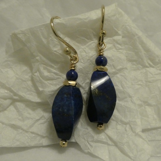 elegant-lapis-lazuli-9ctgold-earrings-30541.jpg