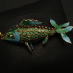 enamelled-fish-pendant-0ld-chinese-1930s-02076.jpg