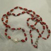 fine-pearl-old-glass-necklace-30590.jpg