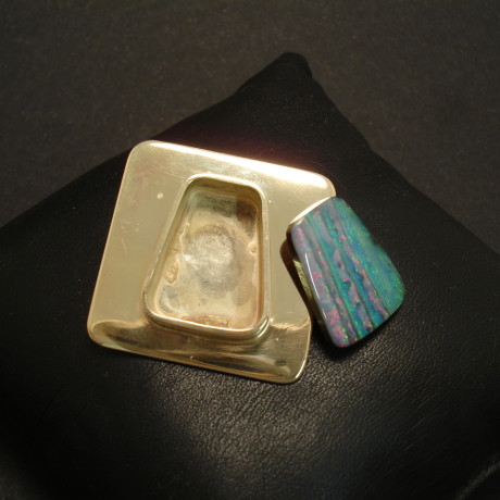 customer-designed-9ctgold-opal-pendant-01773.jpg